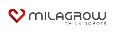 Milagrow coupon code
