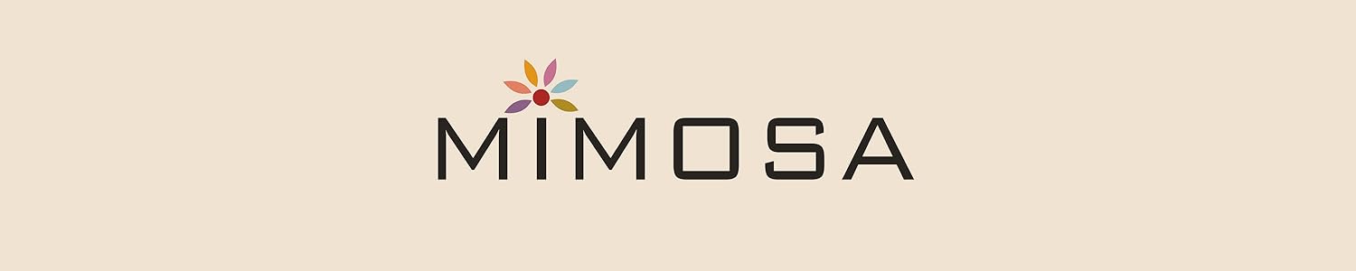 Mimosa coupon code