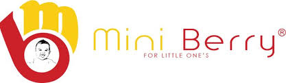 Mini Berry coupon code