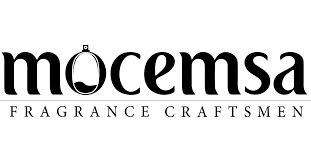 Mocemsa coupon code