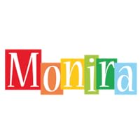 Monira coupon code