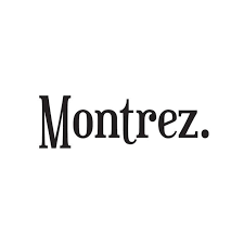 Montrez coupon code