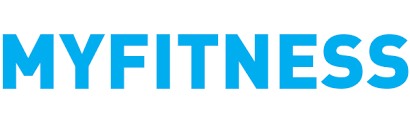 Myfitness coupon code