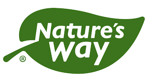 Natures Way coupon code