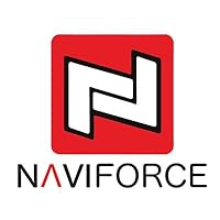 Naviforce coupon code