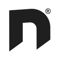 Never Lose coupon code