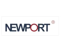 Newport coupon code