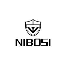 Nibosi coupon code