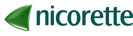 Nicorette coupon code