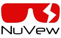 Nuvew coupon code