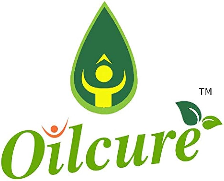 Oilcure coupon code