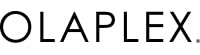 Olaplex coupon code