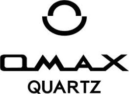 Omax coupon code