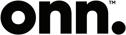 Onn coupon code
