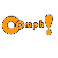 Oomph coupon code