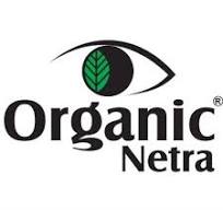 Organic Netra coupon code