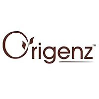 Origenz coupon code