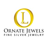 Ornate Jewels coupon code