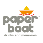 Paper Boat coupon code
