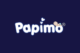 Papimo coupon code