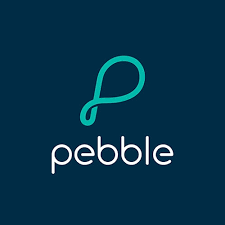 Pebble coupon code