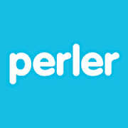 Perler coupon code