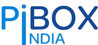 Pibox coupon code