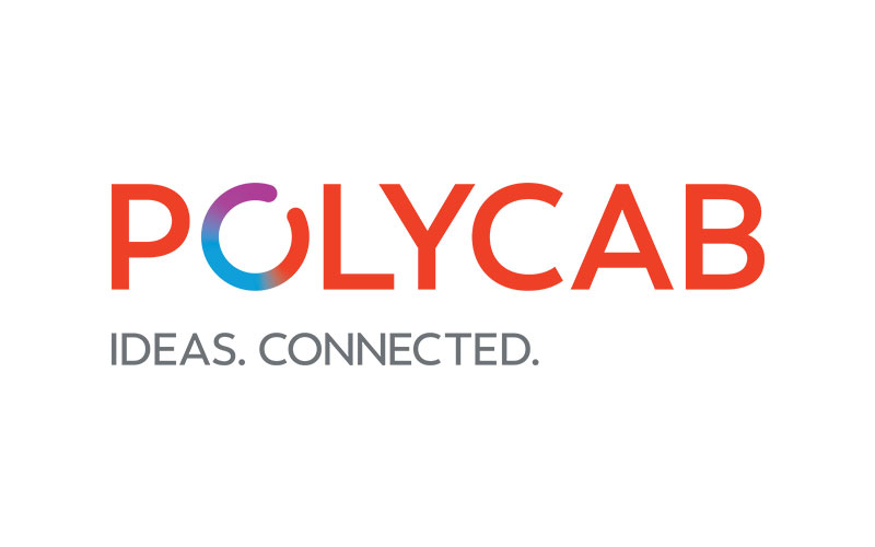 Polycab coupon code