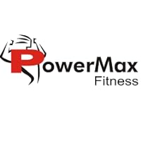 Powermax Fitness coupon code