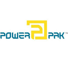Powerpak coupon code