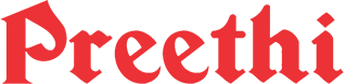 Preethi coupon code