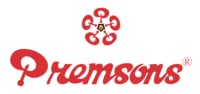 Premsons coupon code