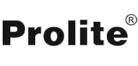 Prolite coupon code