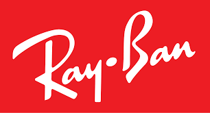 Ray Ban coupon code