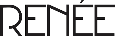 Renee coupon code