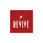 Revive coupon code
