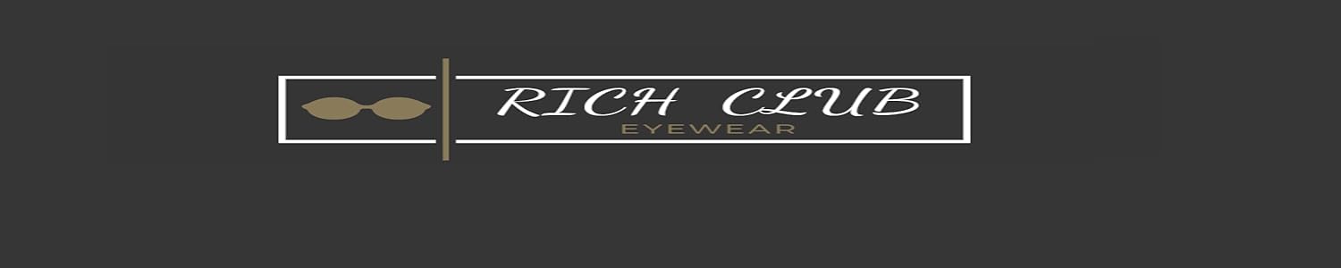 Rich Club coupon code