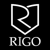 Rigo coupon code