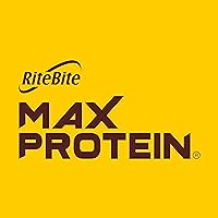 Ritebite coupon code