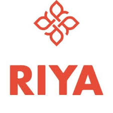 Riya coupon code