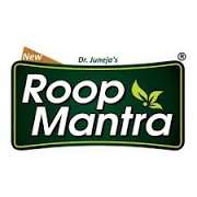 Roop Mantra coupon code