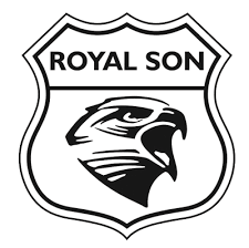 Royal Son coupon code
