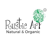 Rustic Art coupon code