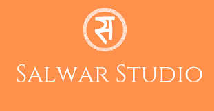 Salwar Studio coupon code