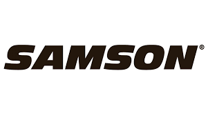 Samson coupon code