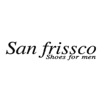 San Frissco coupon code