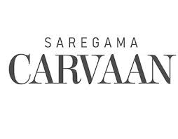 Saregama coupon code