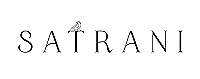 Satrani coupon code