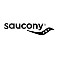 Saucony coupon code