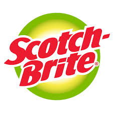 Scotch Brite coupon code